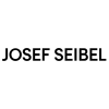 Josef Seibel butik